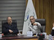 ترکیب سهامداران پتروشیمی خوزستان اصلاح شود/ تولید خوراک وارداتی در دستور کار قرار گیرد