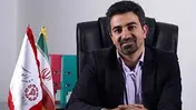 رشد 85درصدی شاخص کل فرابورس در هفته گذشته