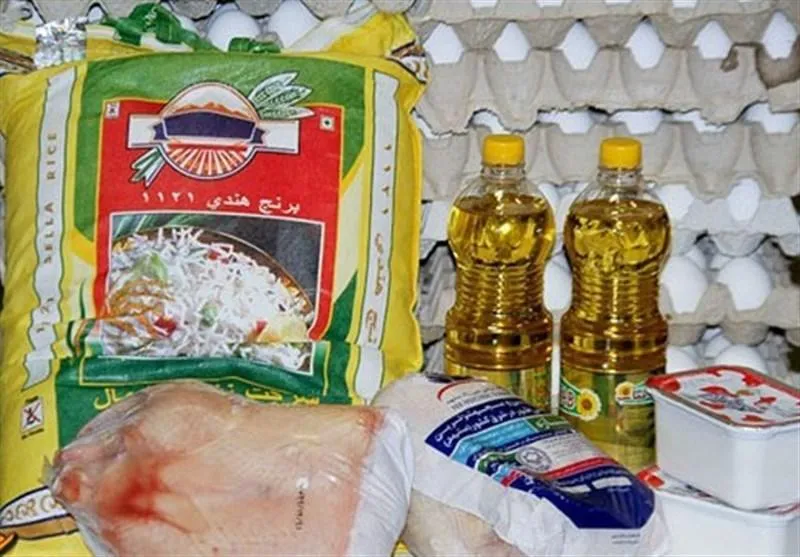 توزیع بسته‌های حمایتی تا چند روز آینده