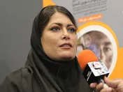 طرح های توسعه ای شرکت زرین پودر نوین کسرا