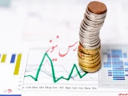 ثبت افزایش سرمایه از محل اندوخته 