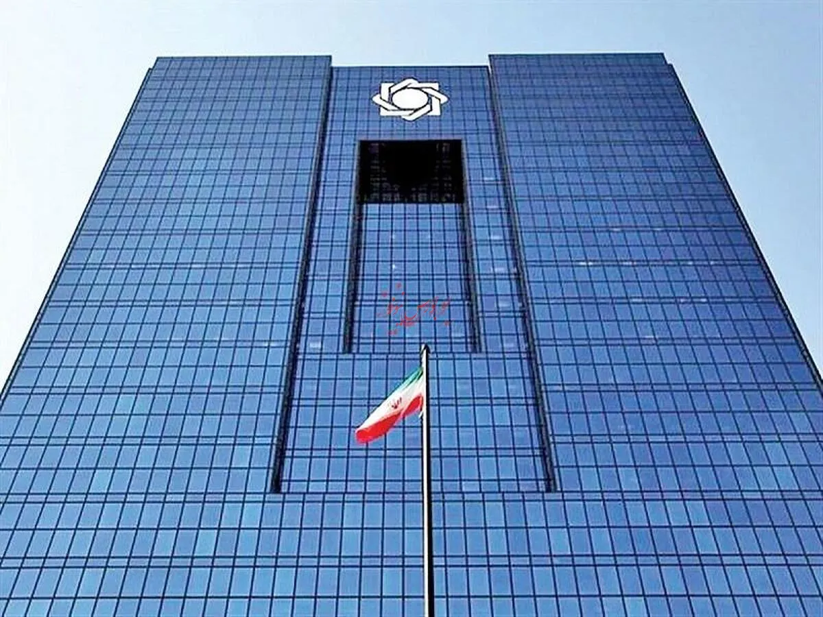 پرداخت 