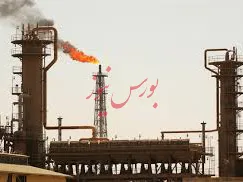 پایین‌ترین حد صادرات نفت آمریکا
