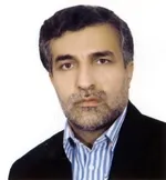 نحوه اطلاع از فعالیت شرکتها و نحوه بازپس گیری مطالبات