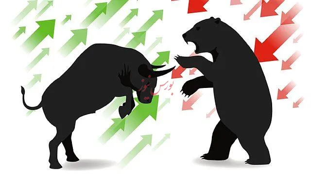 چشم‌انداز مثبت بنیادی‌ها در میان مدت