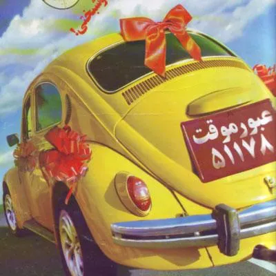 ازدواج موقت را برای دبیرستانی‌ها توصیه می‌کنیم