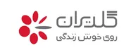 دومین حضور شرکت قطعات گلدیران در نمایشگاه هامکس ۱۴۰۳