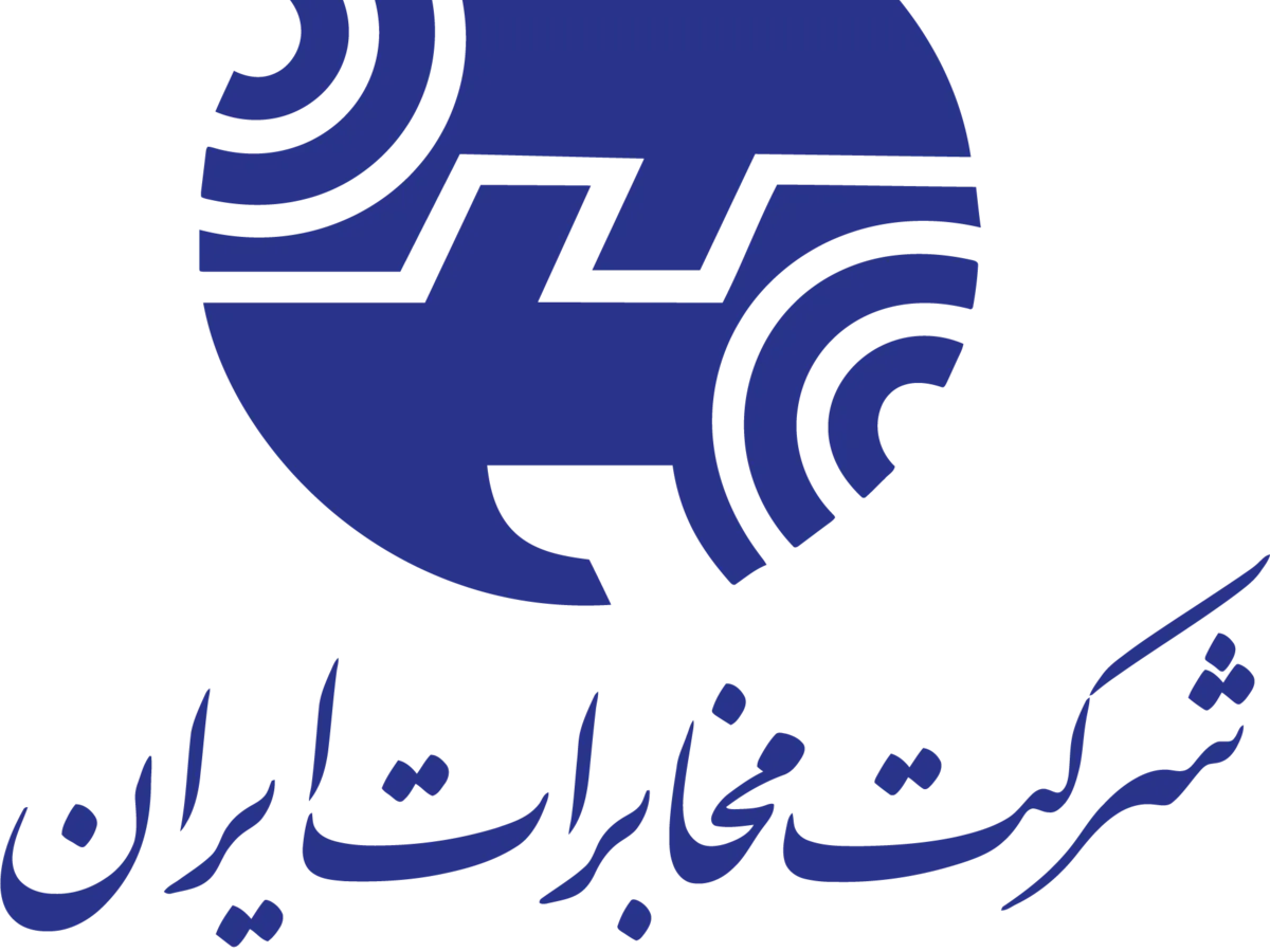 صدور مجوز افزایش سرمایه «لکما»