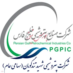گرید بطری و گرید الیاف دو محصول پرفروش 