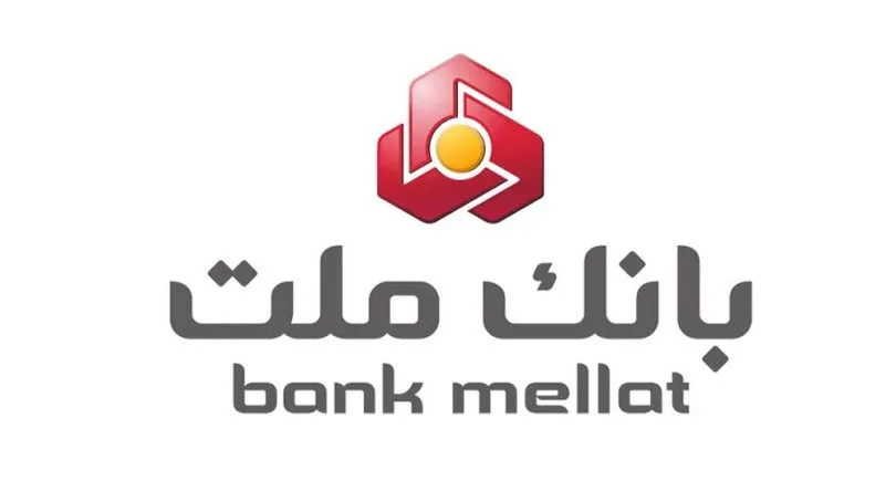 سود ناچیز در جیب سهامدار / خوشحالی چند باره این بانک از تسعیر