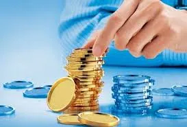 تامین مالی پتروپالایشگاه نیازمند تامین مالی 50 میلیارد دلاری