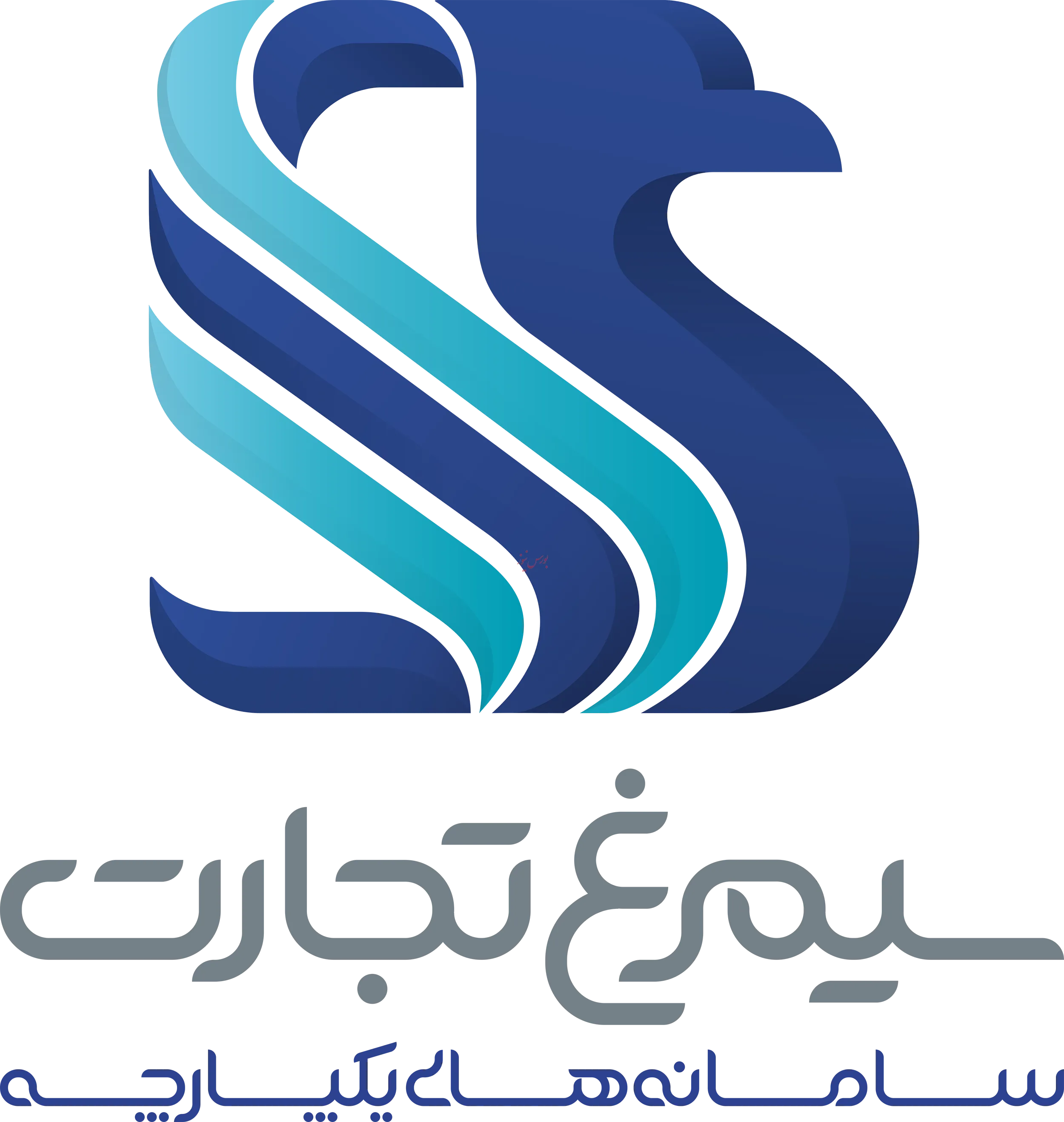 شرکت سیمرغ  آگهی دعوت به مجمع عمومی عادی سالیانه را منتشر کرد