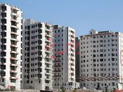 آغاز ثبت نام مرحله جدید طرح نهضت ملی مسکن از امروز