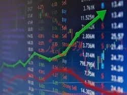 «وعده‌های پوچ» مقصر اصلی وضعیت 