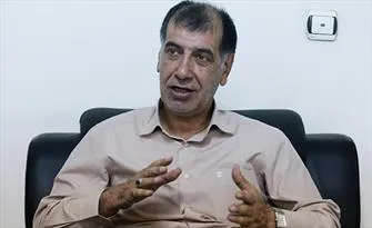باهنر: اگر مذاکرات در سایه تهدید باشد بی‌شک ما هم گزینه‌هایی برای مطرح کردن داریم