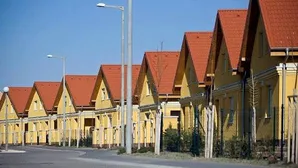 رکورد بیشترین افزایش اجاره‌بها در میان کشورهای اروپایی