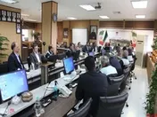 همکاری ذوب‌آهن اصفهان و سازمان اقتصادی کوثر توسعه می‌یابد