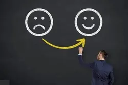 بهترین رویداد ممکن برای بازار سهام