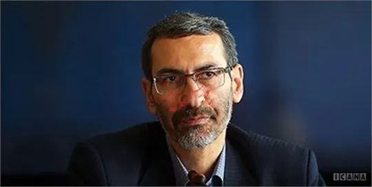 اسامی بدهکاران بانکی اعلام می‌شود