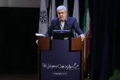 استارتاپ‌ها از بازار بخش خدمات غافل نشوند