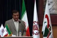 هزینه پذیرش در فرابورس نصف بورس است