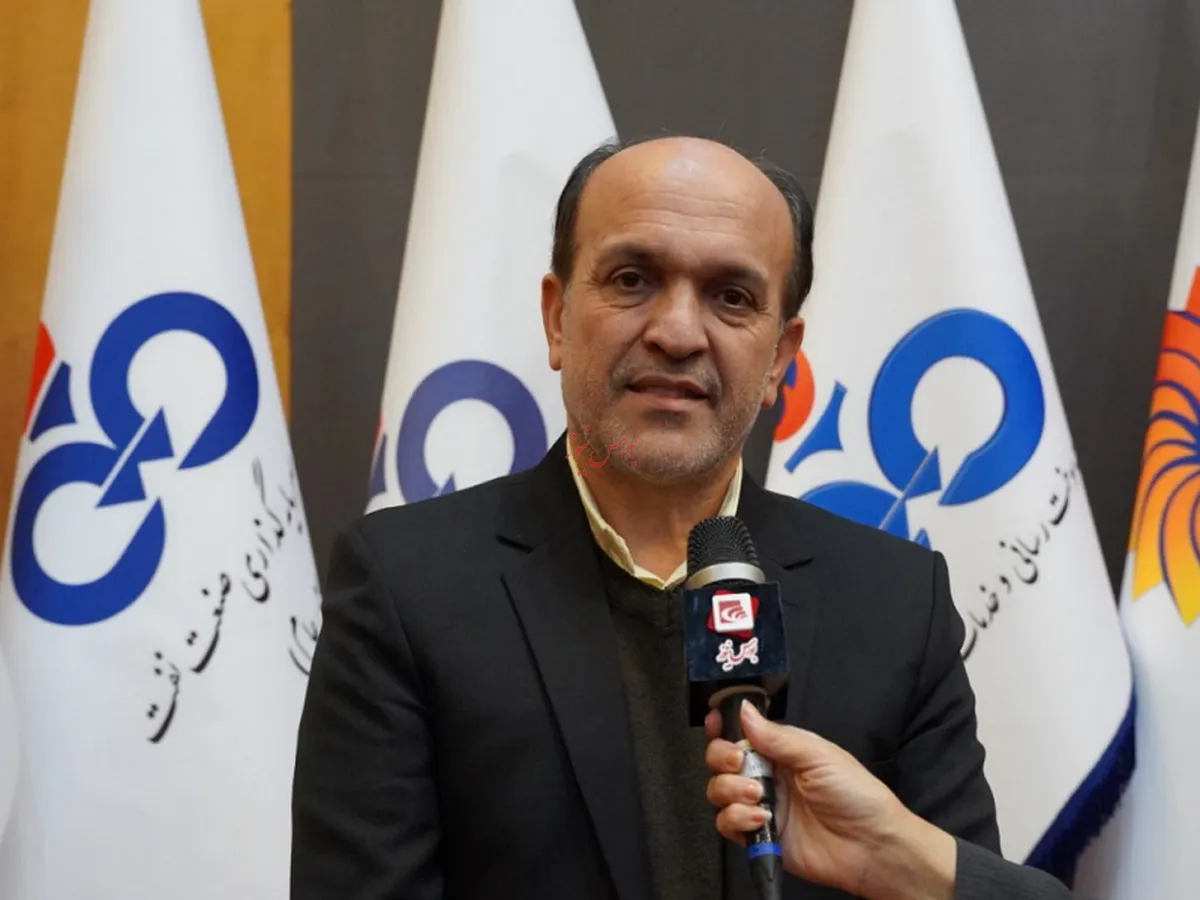 هدیه ۲۰ درصدی 