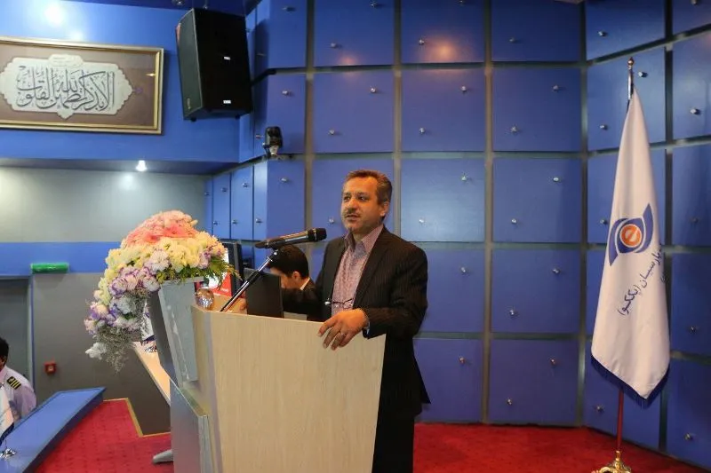 تقسیم سود 400 ریالی پککو به ازای هر سهم