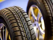 افزایش قیمت تایرهای 