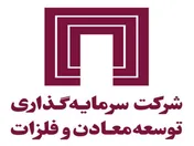 رشد ۵۷۱ درصدی ارزش بازار 
