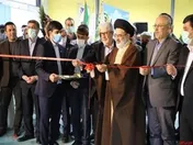 شستا حامی و همراه بخش خصوصی/بازگشت ارج به بازار ایران