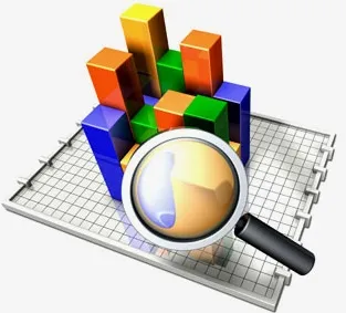 تیر 93 بهتر از 92