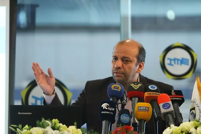 پناهیان؛ بورس کالا آماده پذیرش مشتریان خرد است