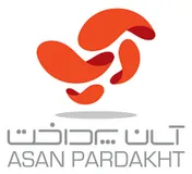 قدرت‌نمایی آسان پرداخت پرشین!
