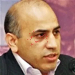 سندیکای صنعت برق ایران به سازمان بورس اعتراض کرد + متن کامل نامه