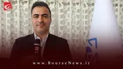 پخش البرز در مسیر افزایش ثروت سهامداران، در سال پیش رو