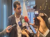 بومی سازی راهی کم هزینه برای برون رفت از تحریم ها