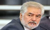 نشست 5 نهاد نظارتی در مورد زنجانی/ آخرین وضعیت استیضاح چیت‌چیان/ تشکیل کمیسیون مشترک آب/ احیا خط لوله صلح/ نیم‌نگاه به بازار گاز اروپا
