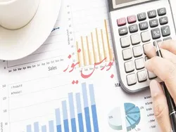 نگاهی به عملکرد صندوق سرمایه‌گذاری مشترک توسعه ملی