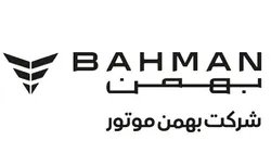 گروه بهمن، پرسرعت در جاده مخصوص