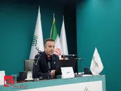 ولکار جایگاه خود را در صنعت لیزینگ کشور ارتقا داد/ 