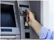 در تامین اسکناس ‎خودپرداز‌های بانکی کمبود نداریم