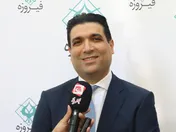 ورود گروه مالی فیروزه به بازار سرمایه طی یکسال آینده