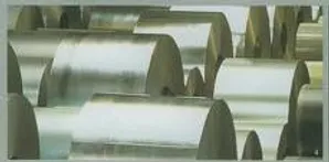 قیمت فلزات رنگین در نیمه دوم سال پله های صعود را طی خواهد کرد ؟