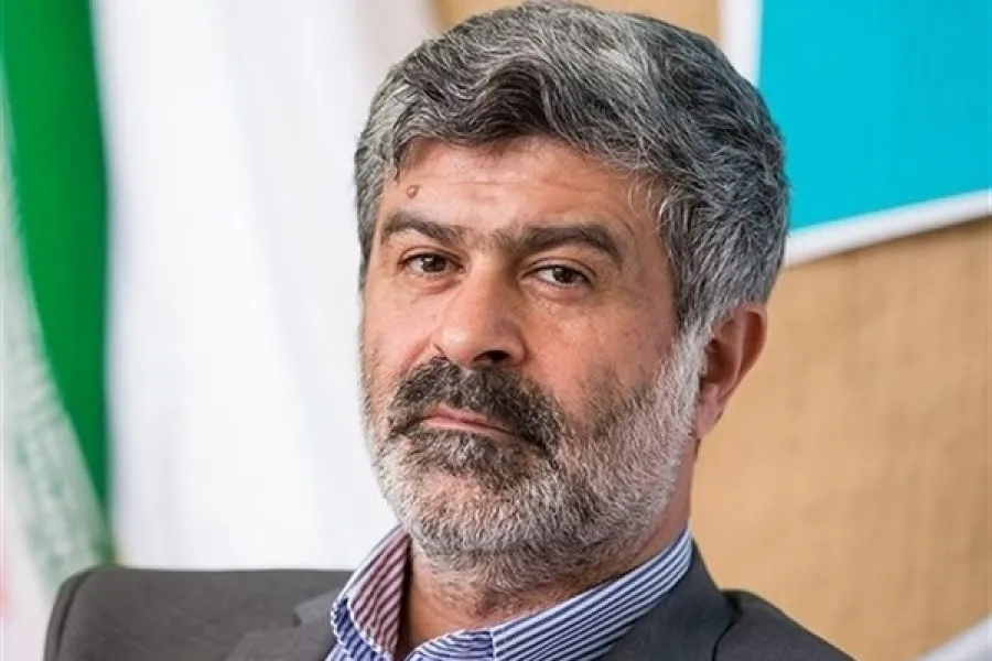 ایرلاین ها ارز خود را از سامانه نیما یا بازار آزاد تهیه کنند
