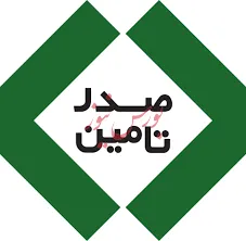 سود خالص بیش از ۵هزار میلیارد ریالی «تاصیکو»
