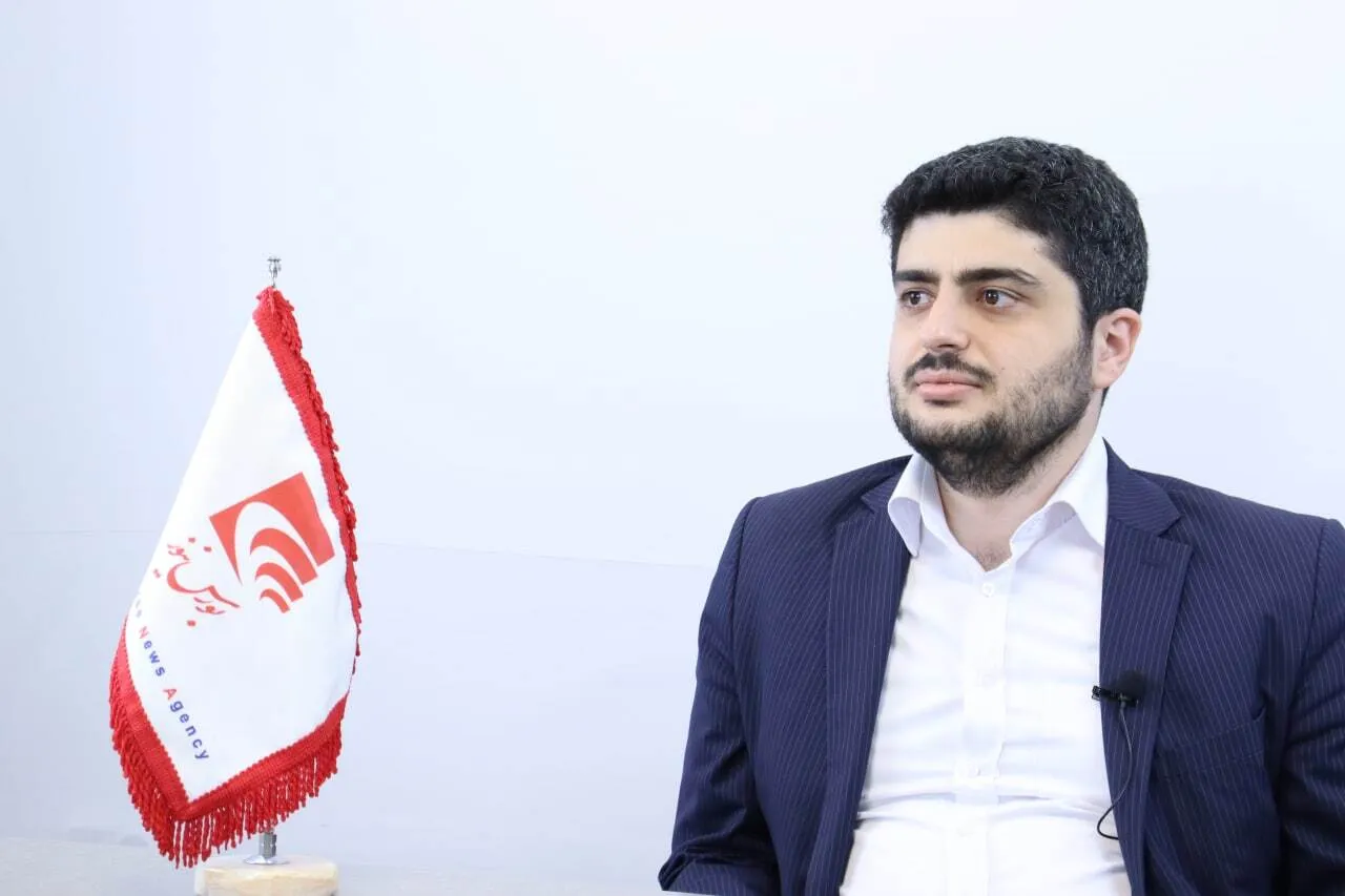 ظرفیت تولید ۲۵۰ هزار تنی زغال‌سنگ حرارتی شرکت کانی کرن طبس