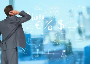 تحلیل سوگیری رفتاری، پیش‌بینی و اعتماد در بازار سرمایه