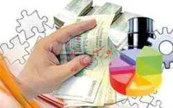 کُت اقتصاد بر تن کیست؛ دولت و دوستان ...