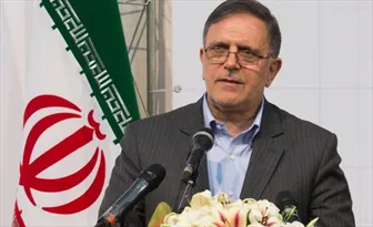 سیف: کلیه بانک‌ها بدون پس‌انداز تا ۶۰ میلیون تومان تسهیلات می‌پردازند