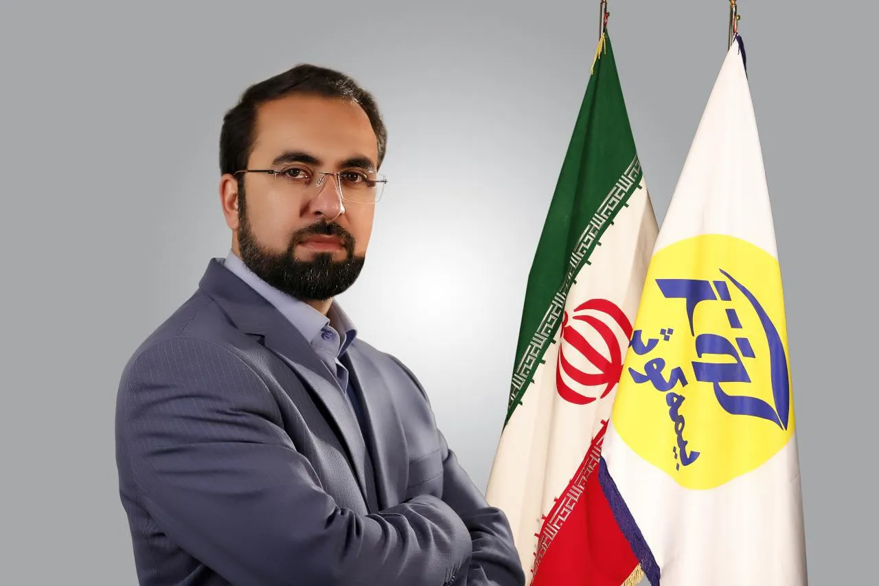 سال 98 و خبرهای خوب برای کوثری‌ها / اهداف سال 97 محقق شد